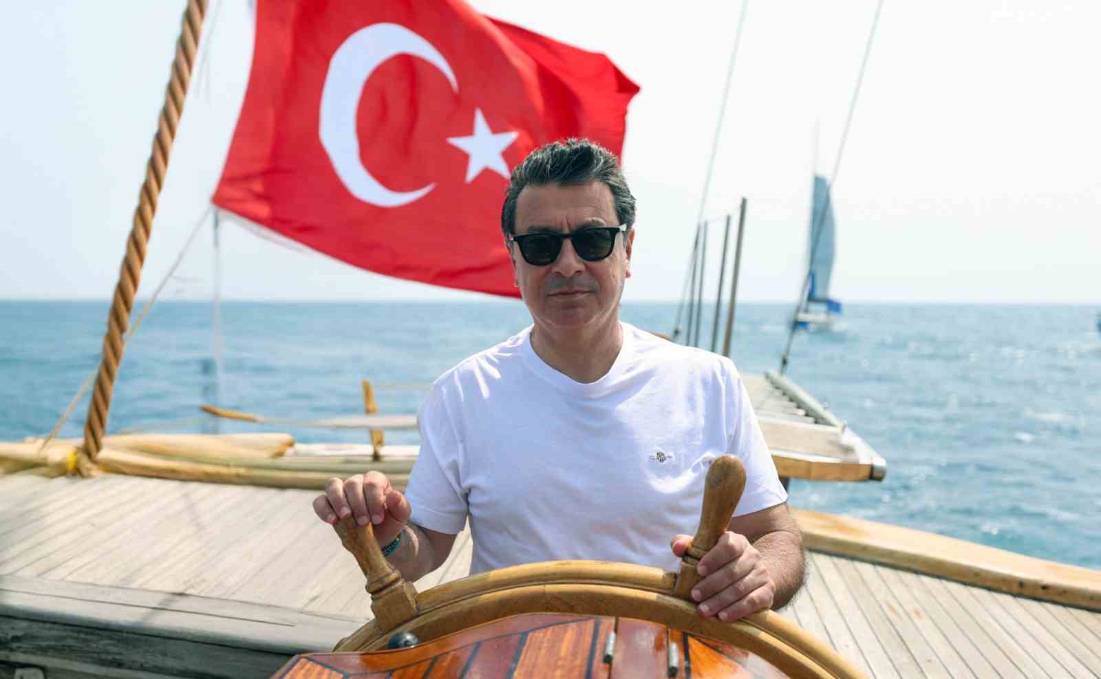 Kıyı Ege Belediyeler ve