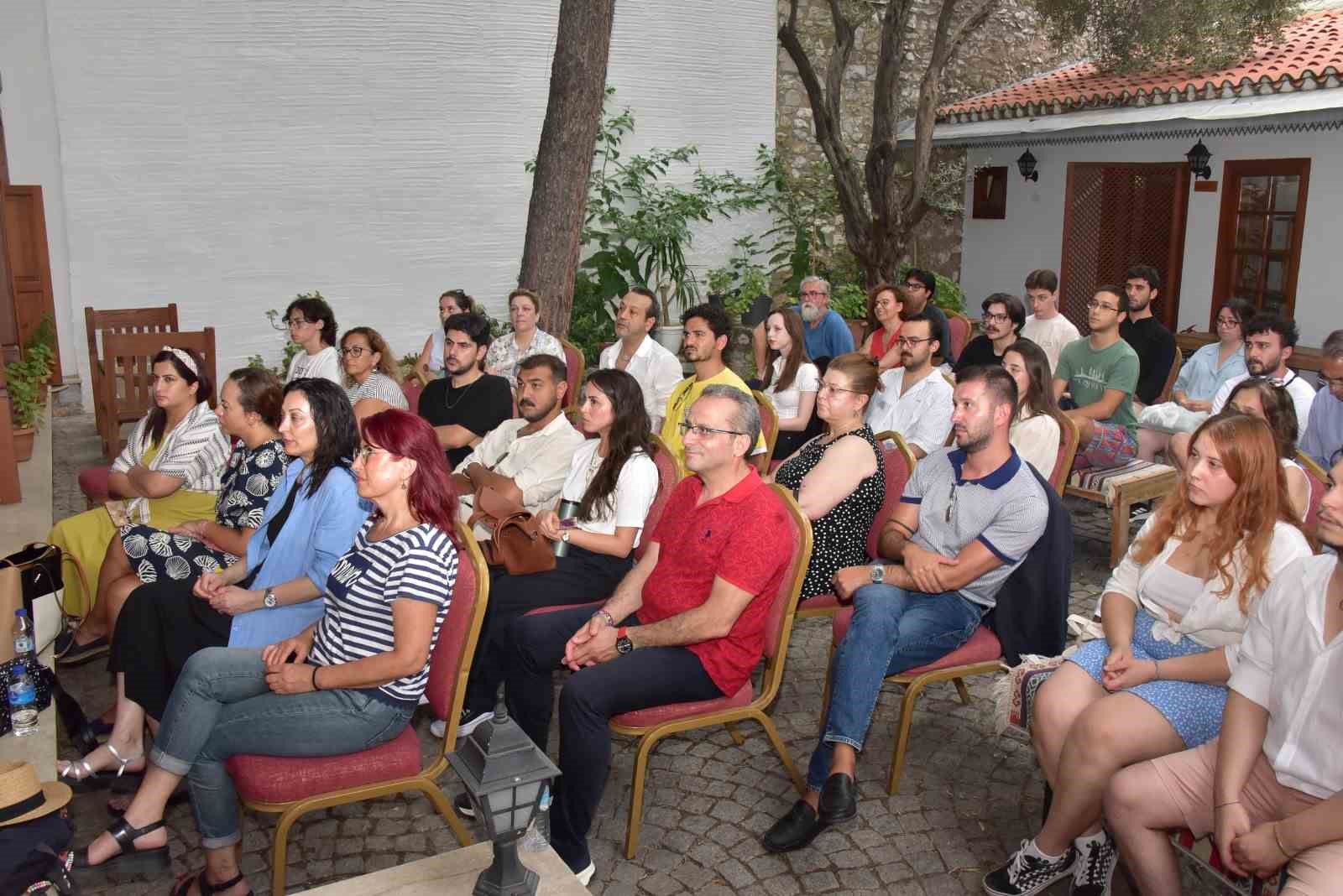 Muğla Sıtkı Koçman Üniversitesi
