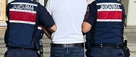 Köyceğiz’de dolandırıcılık operasyonu: 11 gözaltı Muğla’nın Köyceğiz ilçesinde nitelikli