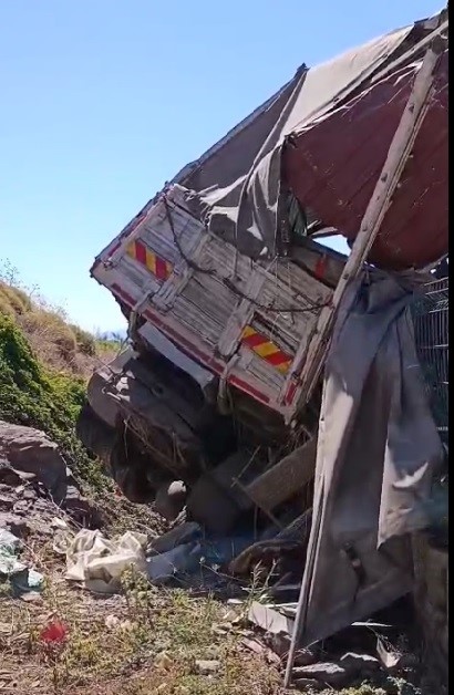 Muğla’nın Milas ilçesine bağlı
