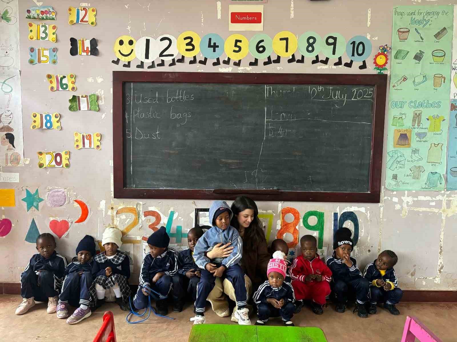 Muğla Sıtkı Koçman Üniversitesi