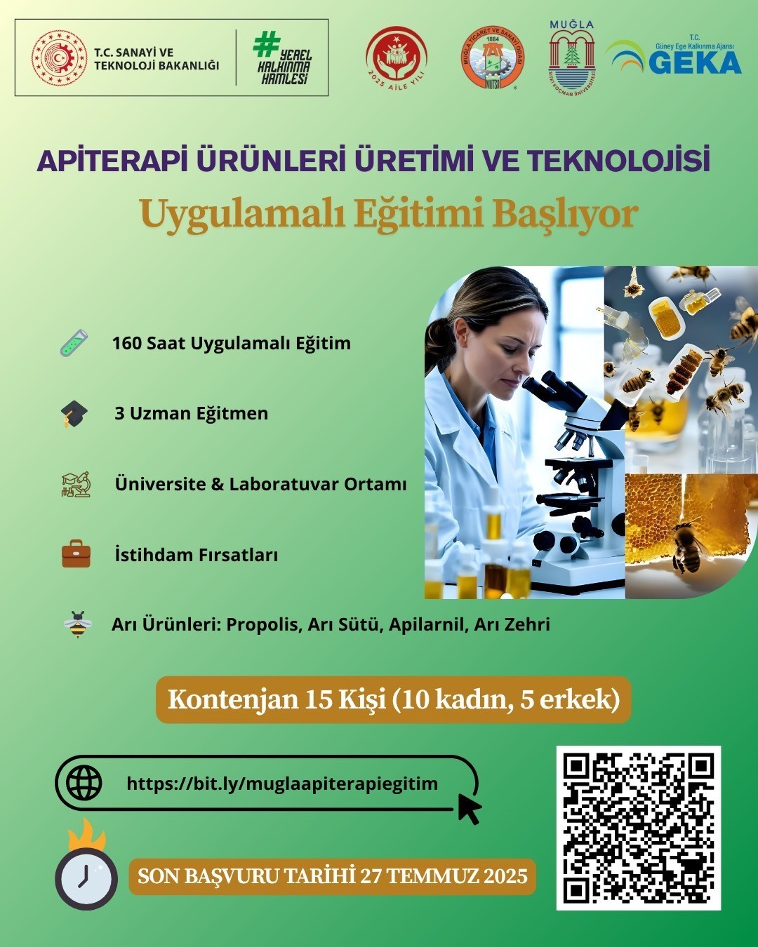 Güney Ege Kalkınma Ajansı