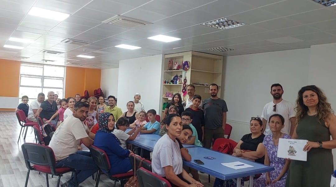 Muğla Gençlik ve Spor