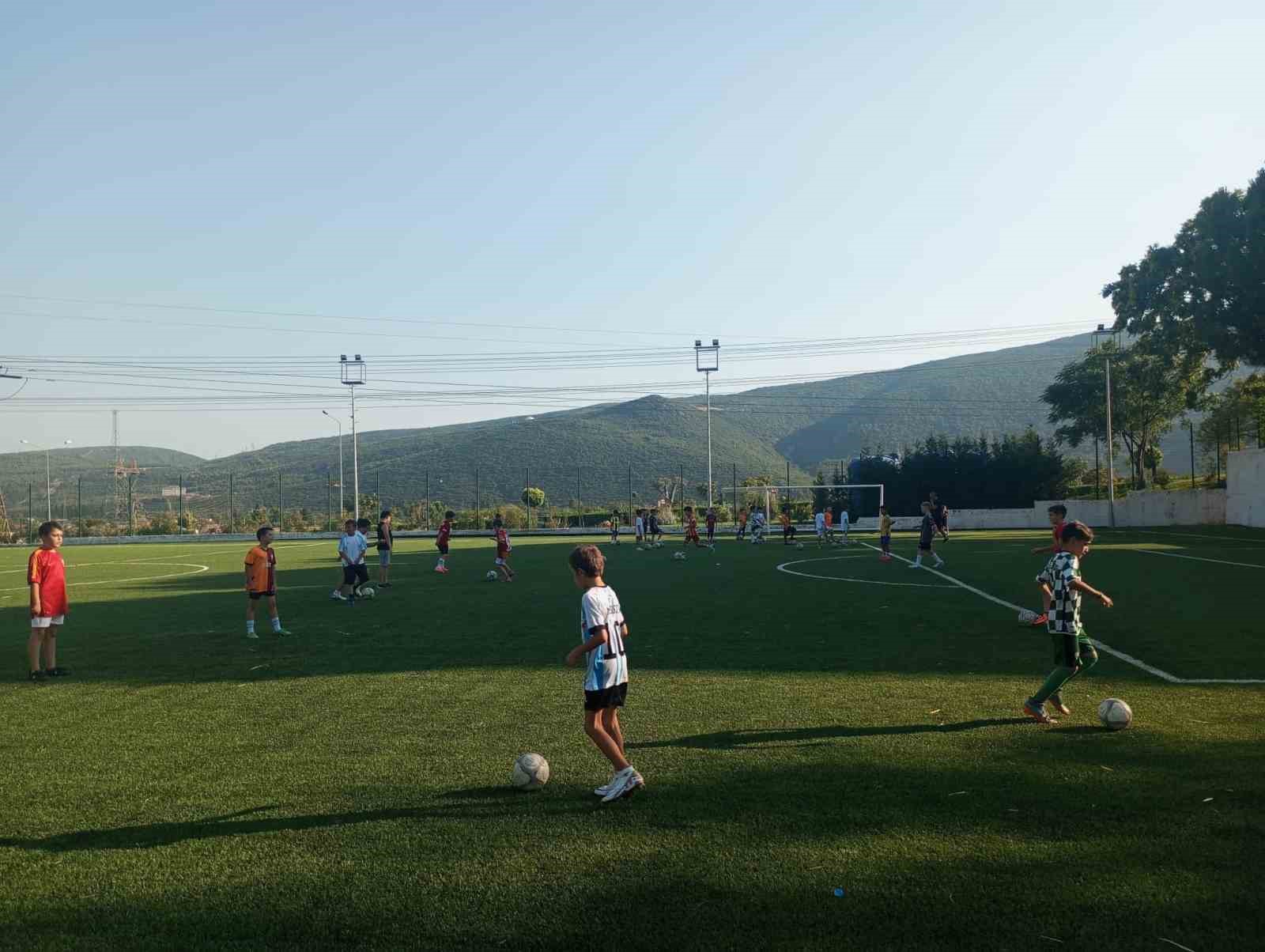 Gençlik ve Spor Bakanlığı
