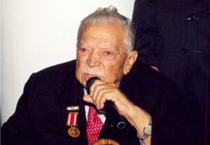 Muğla’daki resim yarışması sonuçlandı