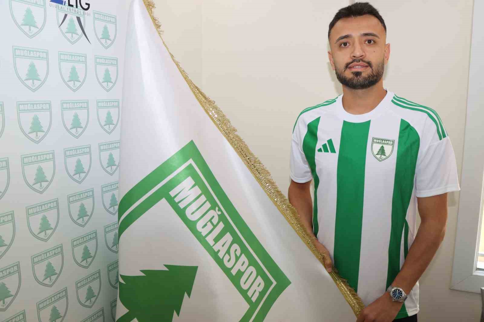 2. Lig Beyaz Grup