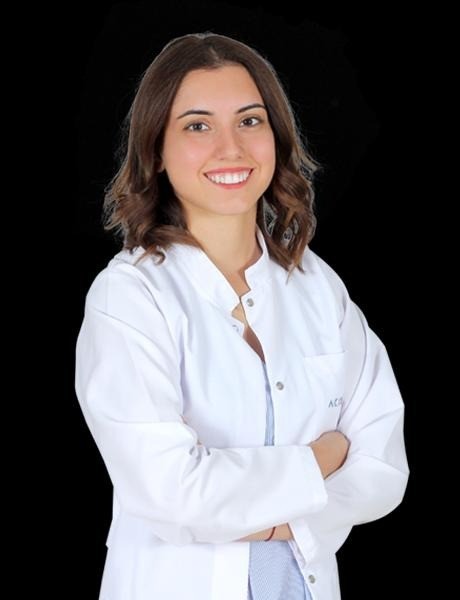 Yaz tatilinde sağlıklı ve