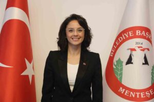 Başkan Köksal Aras: “30 Ağustos umudun ve direnişin zaferidir”