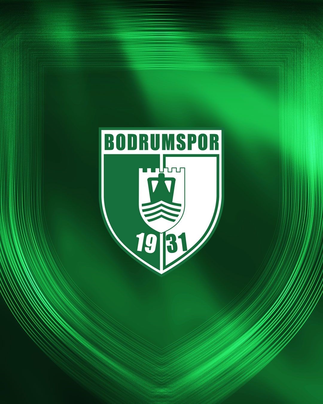 Trendyol 1. Lig ekiplerinden
