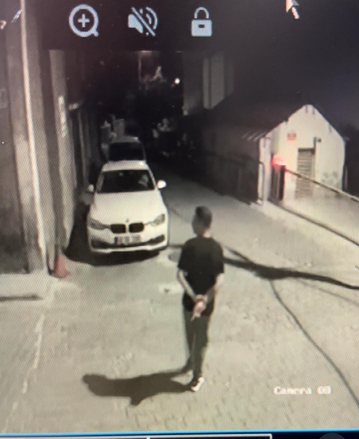 Muğla’nın Menteşe ilçesinde 27