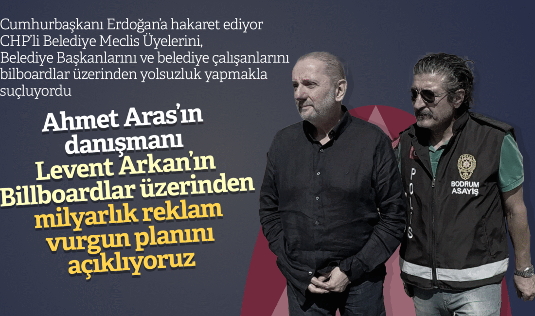 Daha önce CHP’lilere ağır