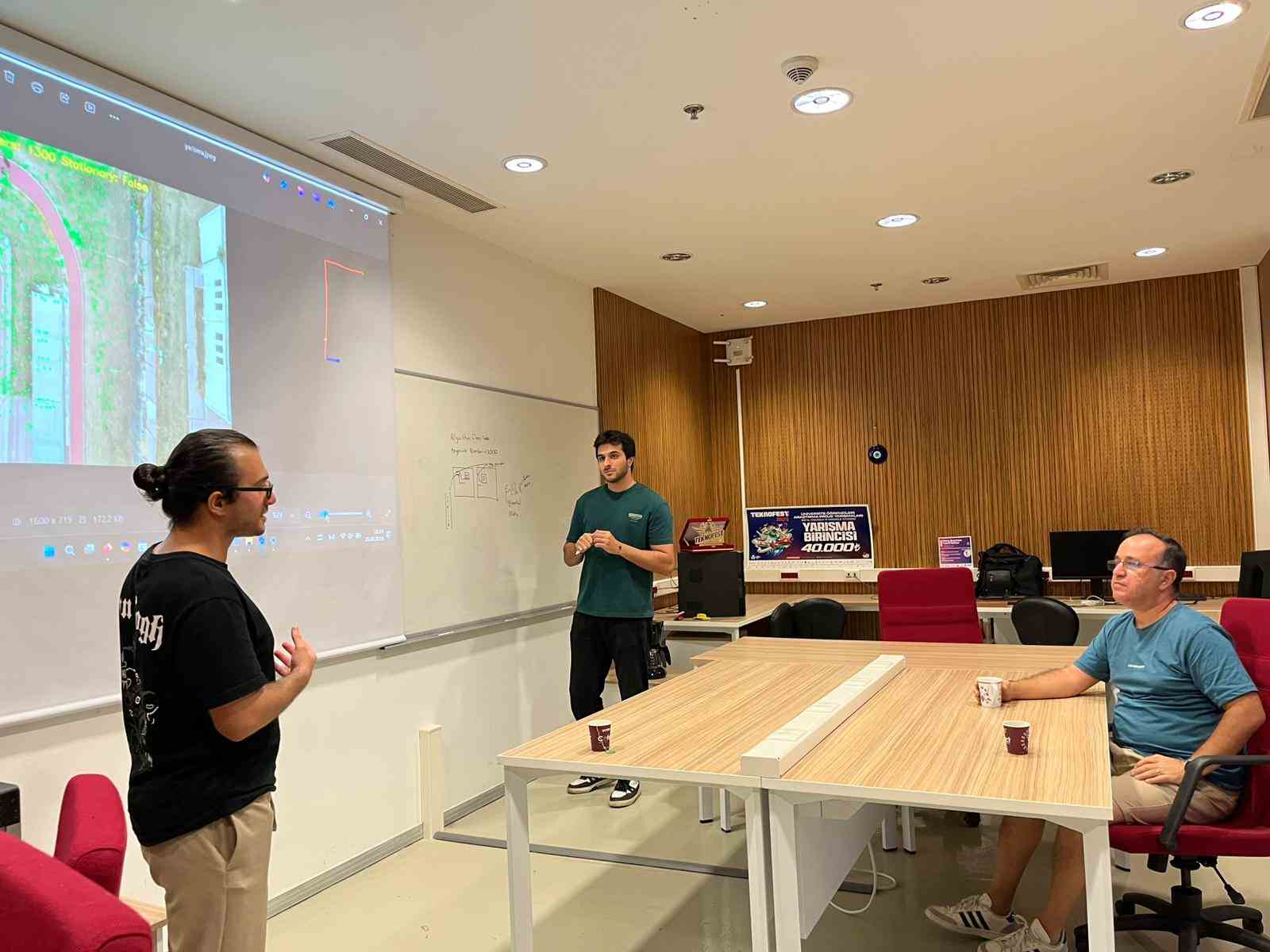 Muğla Sıtkı Koçman Üniversitesi