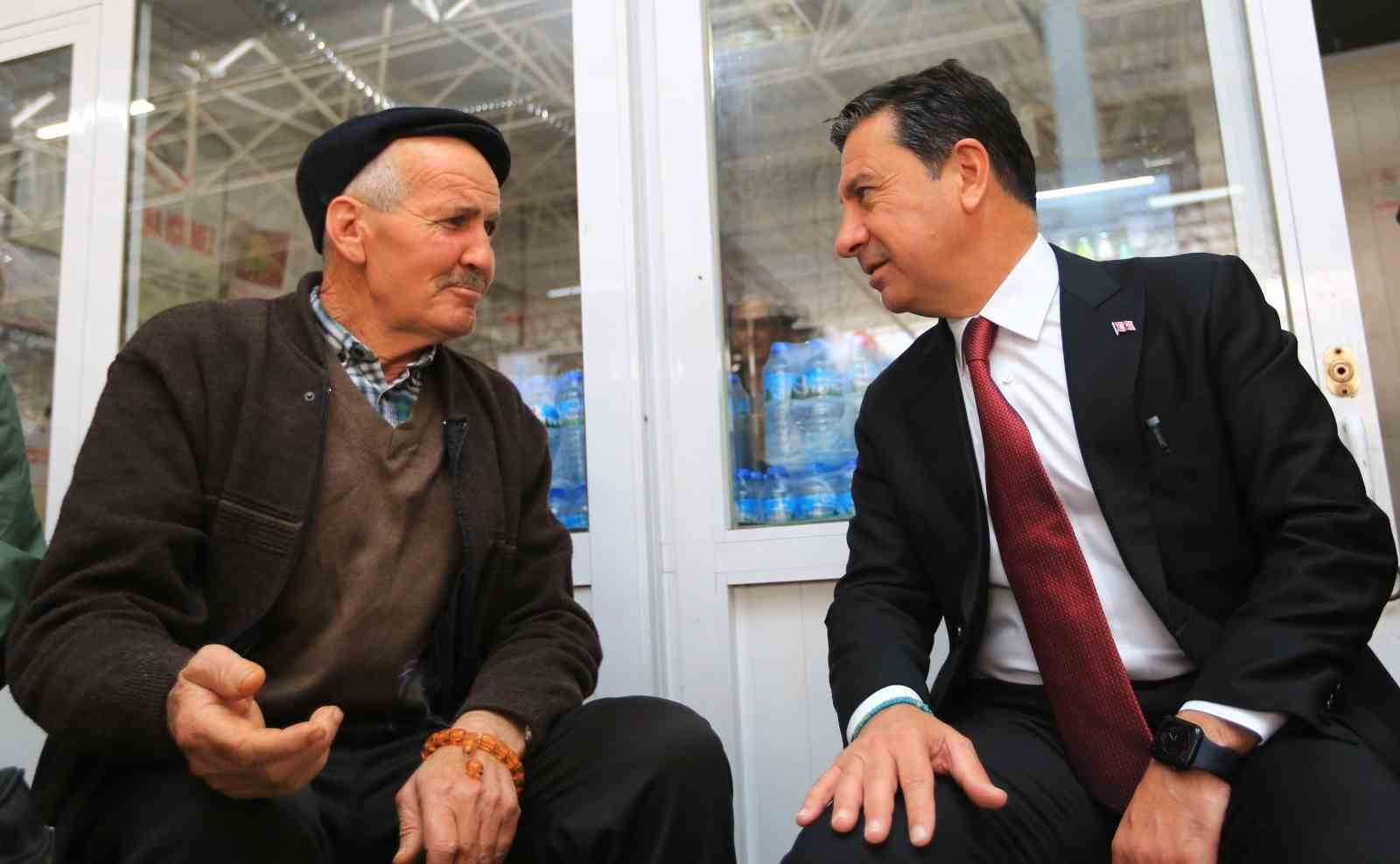 Muğla Büyükşehir Belediyesi, ekonomik