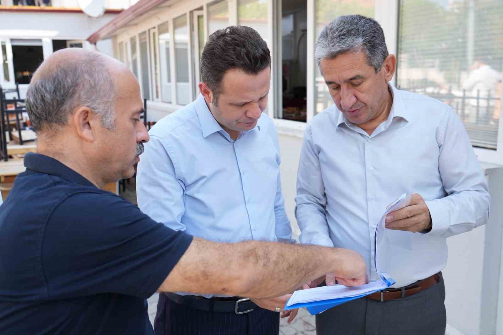 Muğla İl Millî Eğitim