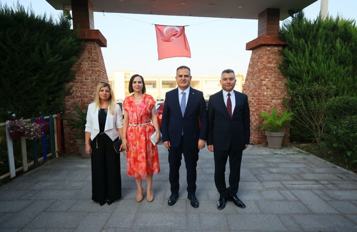 Muğla İl Jandarma Komutanlığı