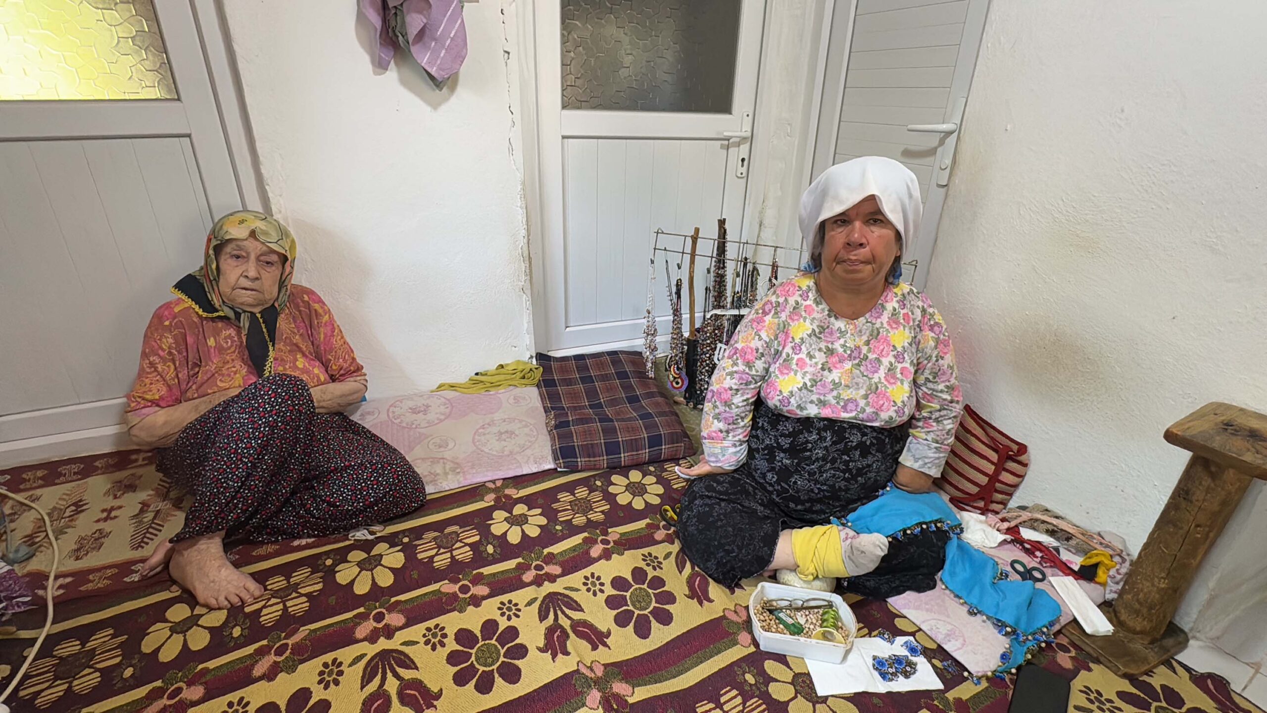 Cavit AKGÜN/MUĞLA, (DHA)- MUĞLA'nın