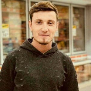 Sedat ÜNAL/ORTACA, (Muğla), (DHA)- MUĞLA'nın Ortaca ilçesinde arkadaşı Mutlu Kılınç'ı