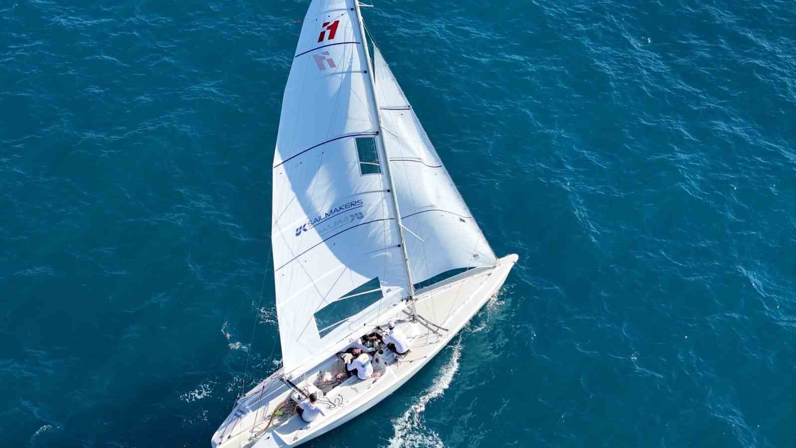 Datça Yat Spor Kulübü ve Marmaris Uluslararası Yat Kulübü, Türkiye