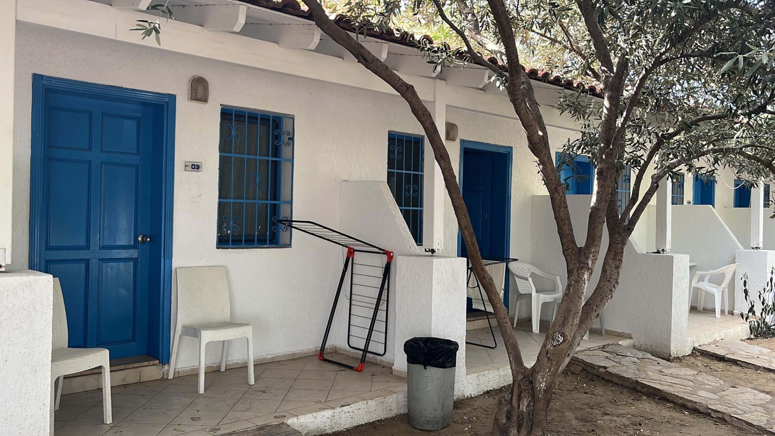 Fırat AKAY/BODRUM(Muğla),(DHA)-MUĞLA Sıtkı Koçman
