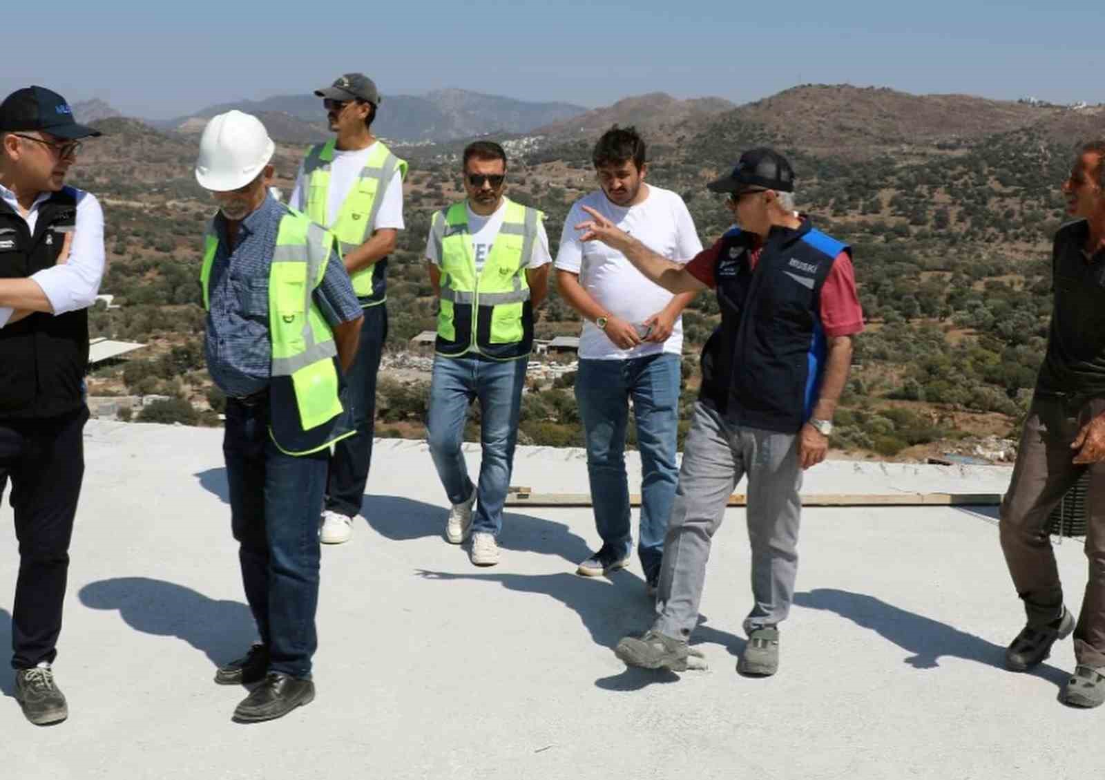 Türkiye’nin ve dünyanın en