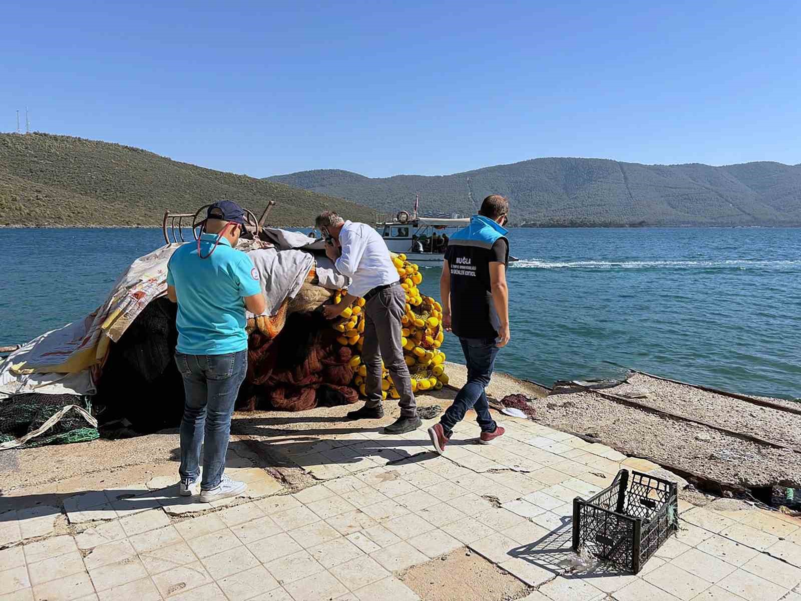 Muğla Tarım ve Orman