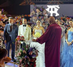 Sinpaş Holding, Green Nature ve Paşa Otelleri başta olmak üzere