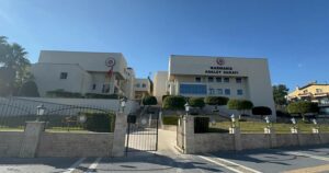 Yaren ÖZDEMİR/MARMARİS (Muğla), (DHA)- MUĞLA'nın Marmaris ilçesinde, bir barda çıkan