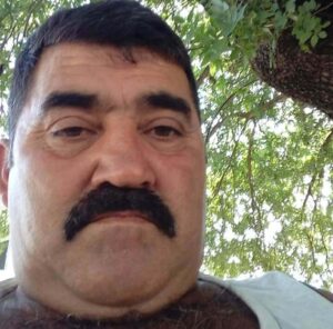 Muğla’da 3 kişiyi öldürüp, 2 kişiyi yaralayan sanığa indirimsiz 3 kez ağırlaştırılmış müebbet ve 31 yıl hapis