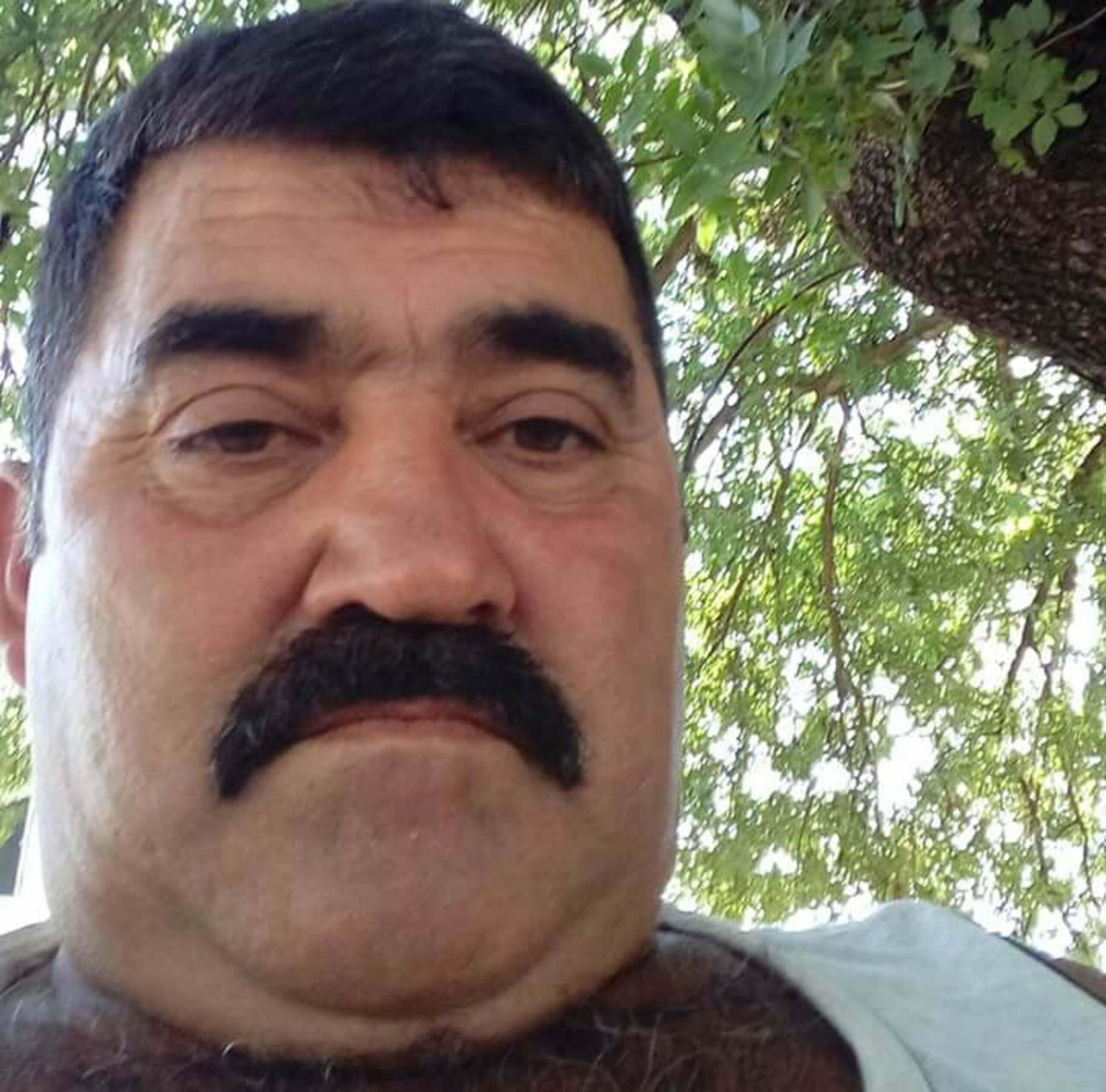 Sedat ÜNAL/ FETHİYE (Muğla),