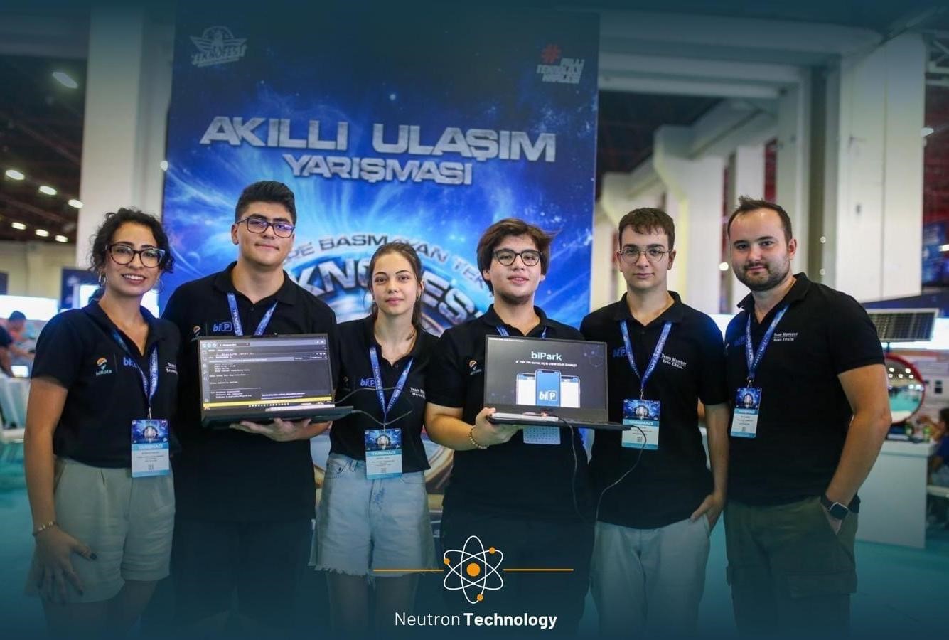 Muğla Gençlik ve Spor