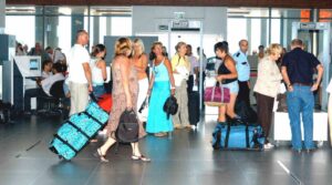 Bin 480 kilometre kıyı uzunluğu ile Türkiye’nin en uzun kıyı