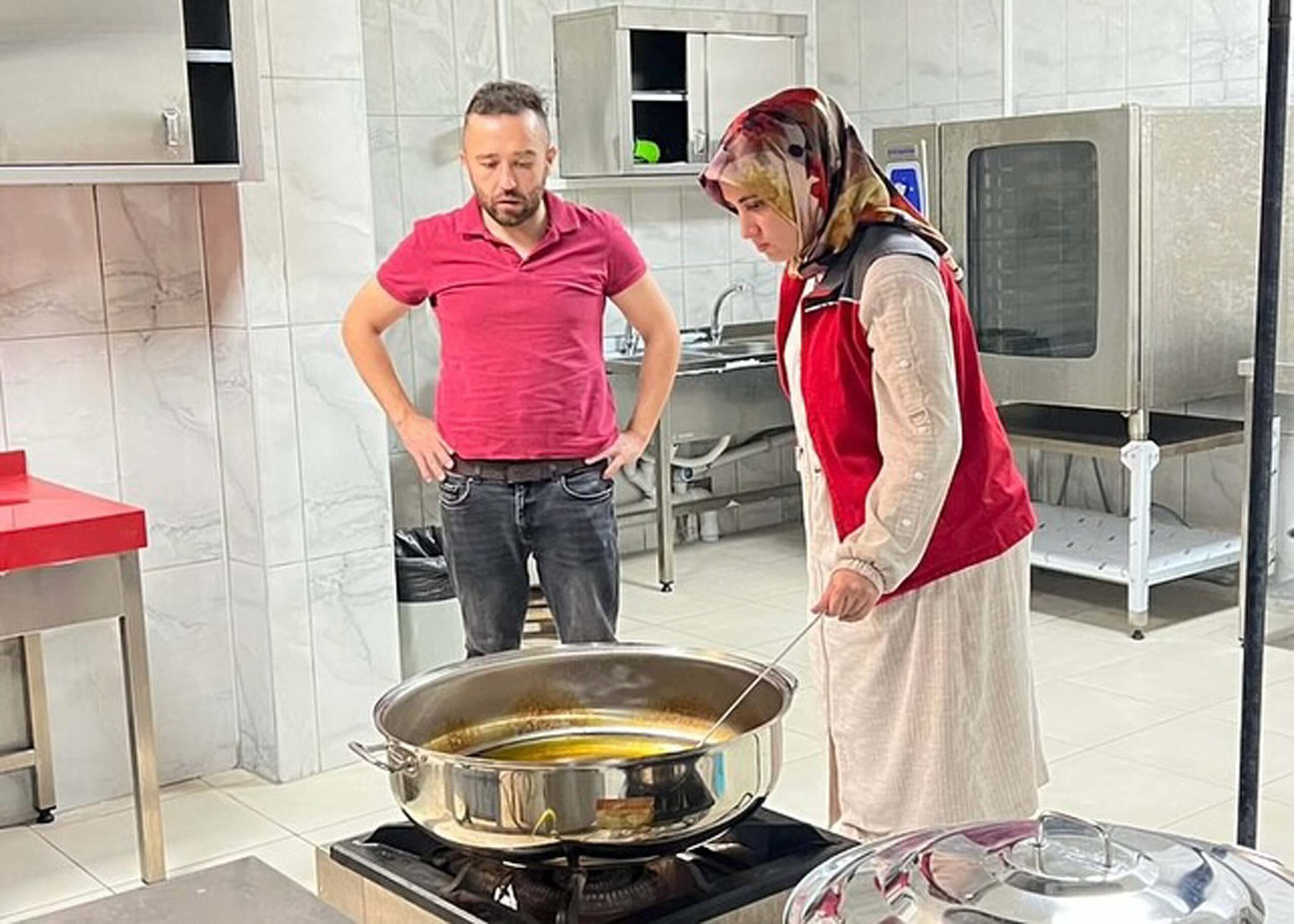 Aziz ŞAHİN / MUĞLA,