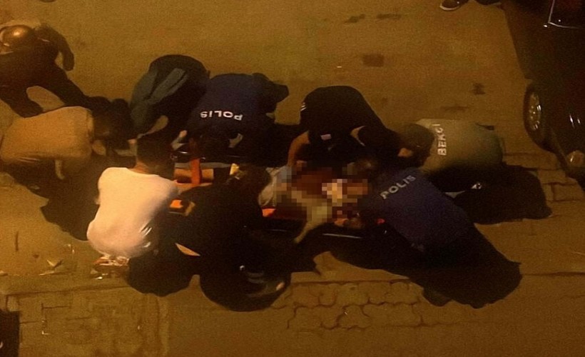 Muğla’nın Ortaca ilçesinde üvey
