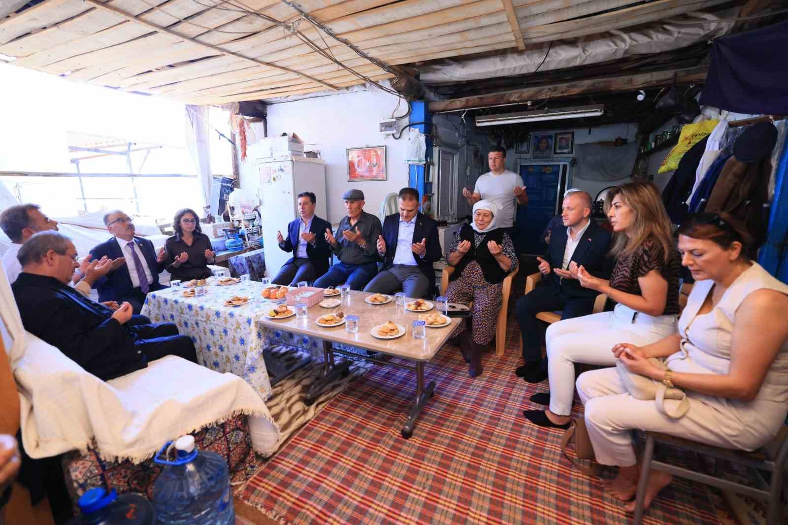 Muğla protokolü, 2009 yılında Diyarbakır’ın Dicle ilçesinde teröristlerle çıkan çatışmada