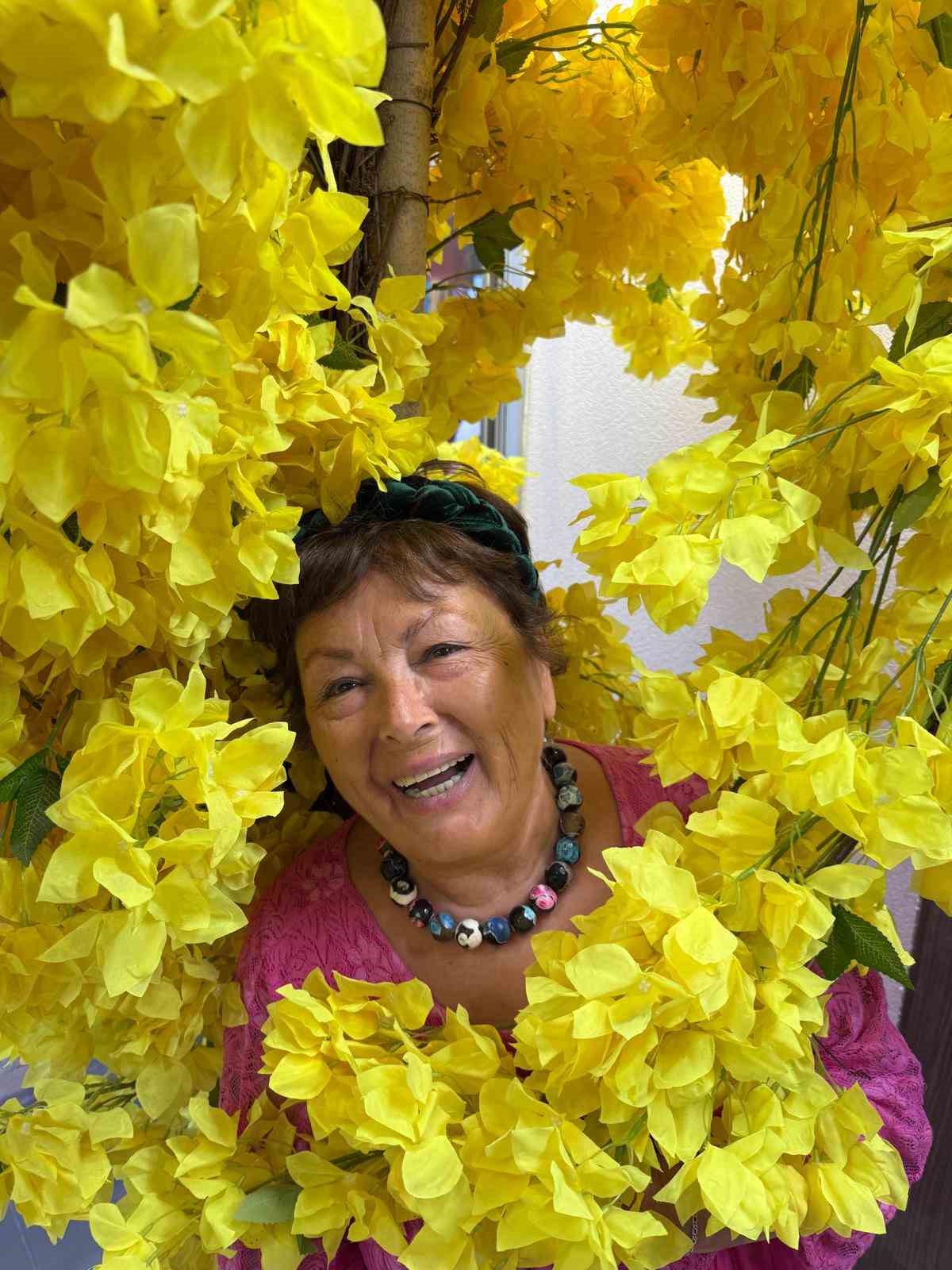 Muğla Büyükşehir Belediyesi, Bodrum Kaymakamlığı, Bodrum Belediyesi ve Bitez Muhtarlığı’nın