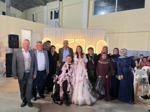 Sedat ÜNAL/FETHİYE (Muğla), (DHA)- MUĞLA’nın Fethiye ilçesinde 17 yaşında geçirdiği