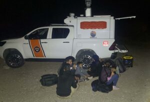 Fırat AKAY / BODRUM (Muğla), (DHA)-MUĞLA'nın Bodrum ilçesinde, Yunan adalarına