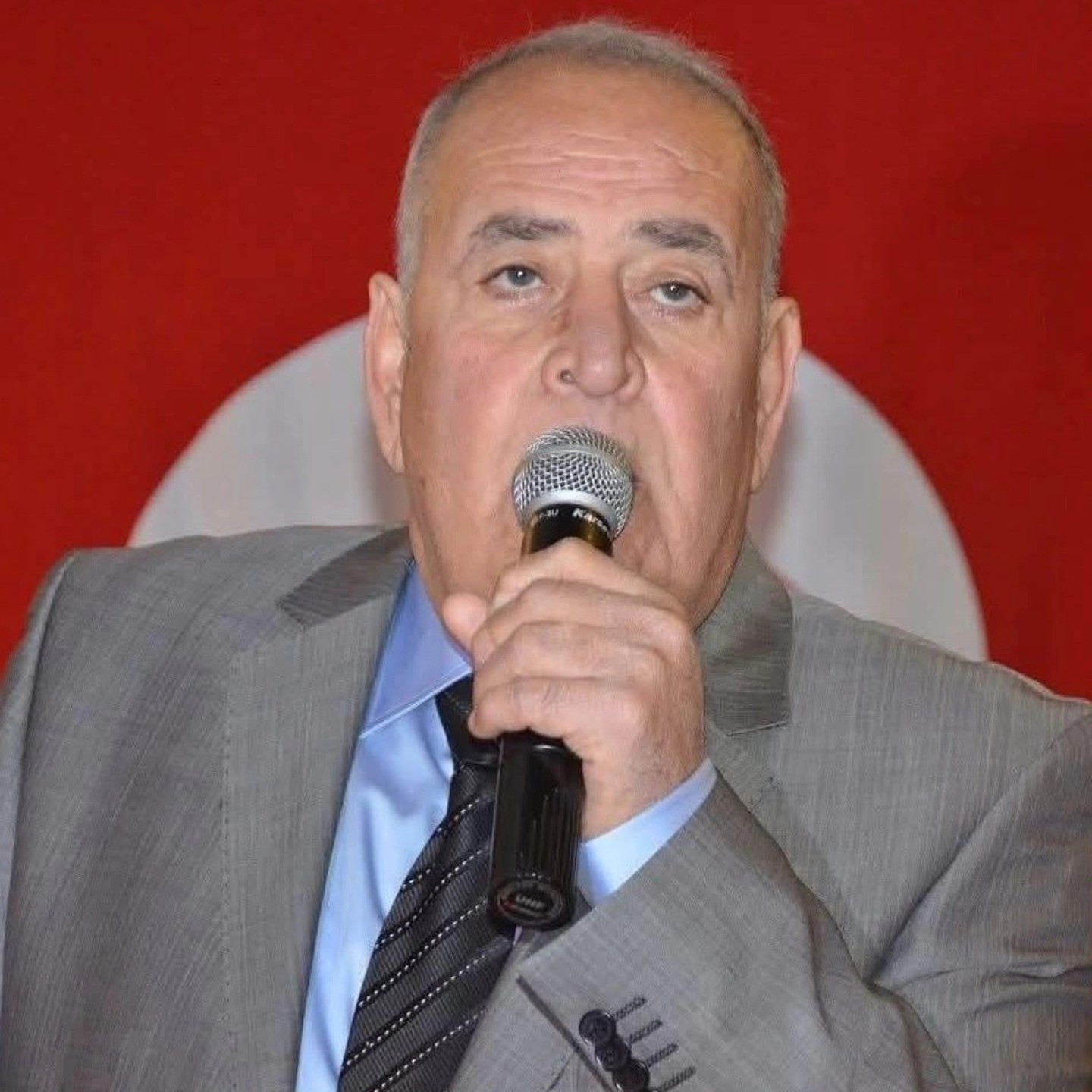 Dalaman Belediye eski Başkanlarından ve CHP İlçe Başkanlarından Erdoğan Karakuş