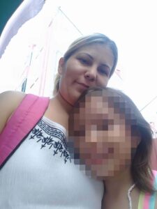 Cavit AKGÜN/MUĞLA, (DHA)- MUĞLA'nın Menteşe ilçesinde dini nikahla birlikte yaşadığı