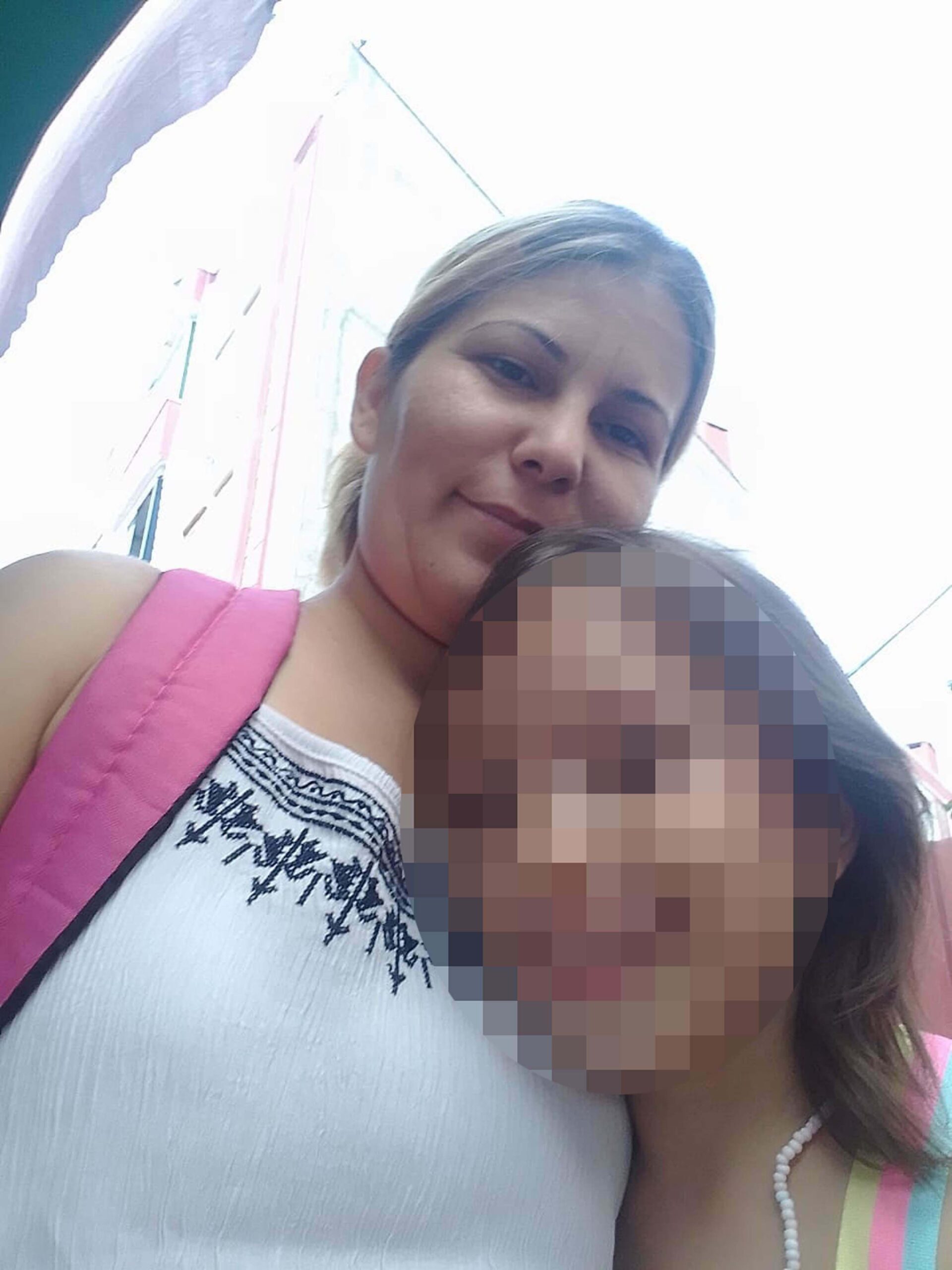 Cavit AKGÜN/MUĞLA, (DHA)- MUĞLA'nın Menteşe ilçesinde dini nikahla birlikte yaşadığı