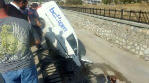 Muğla’nın Menteşe ilçesinde meydana gelen trafik kazasında sürücünün emniyet kemerinin