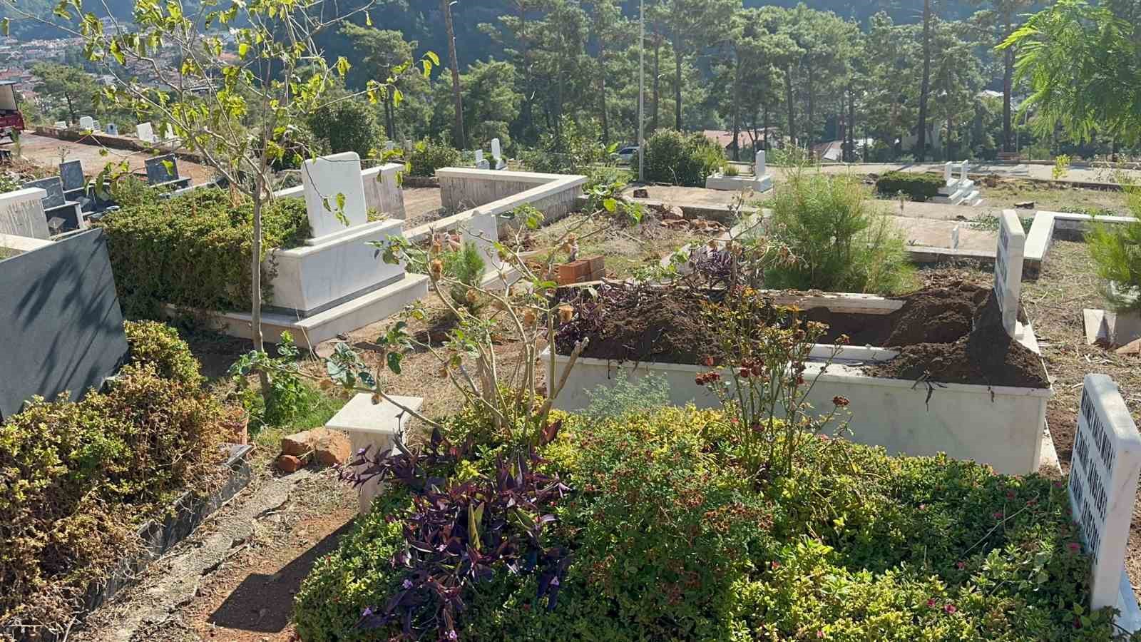 Dünyanın ve Türkiye’nin en gözde turizm merkezlerinden biri olan Muğla’nın
