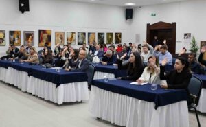 Menteşe Belediye Meclisi tarafından oy birliği ile alınan karar doğrultusunda