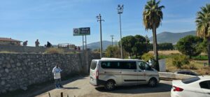 Fırat AKAY-Cavit AKGÜN/MİLAS, (Muğla), (DHA)- MUĞLA'nın Milas ilçesinde, 'alacak' nedeniyle