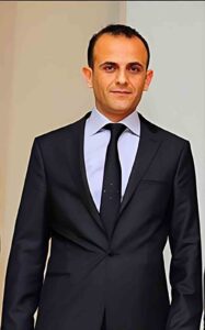 Akdeniz Üniversitesi Patent Portföyünde yer alan, Muğla Sıtkı Koçman Üniversitesi