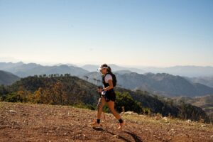 Dereceye girenler ödüllendirildi Gürsoy OLCA / MUĞLA, (DHA) - ANADOLU