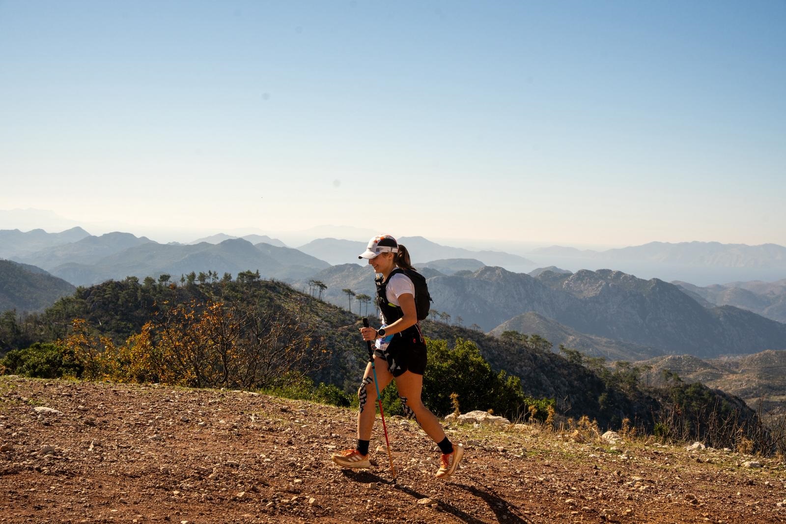 Dereceye girenler ödüllendirildi Gürsoy OLCA / MUĞLA, (DHA) - ANADOLU