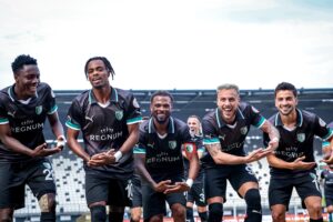 BODRUM, (DHA)- 1'inci Lig'de geçen hafta deplasmanda Boluspor'a 3-0 yenilerek