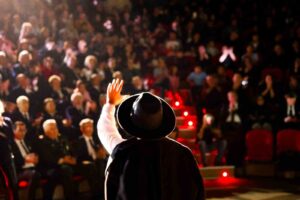 Gazi Mustafa Kemal Atatürk’ün ebediyete intikal edişinin 87. yılında, Bodrum’da