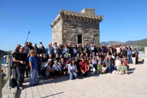 Bodrum Belediyesine bağlı Pedasa ve Leleg Uygarlığı Araştırma ve Uygulama